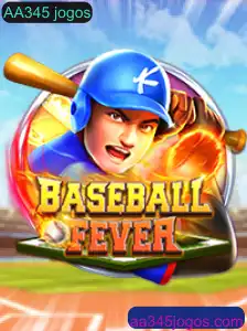 Descubra o Empolgante Mundo do Jogo BaseballFever
