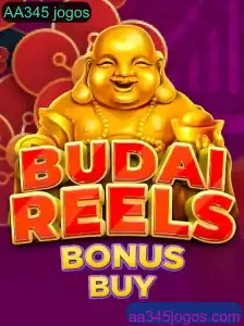 Descubra o Fascinante Mundo de BudaiReelsBonusBuy