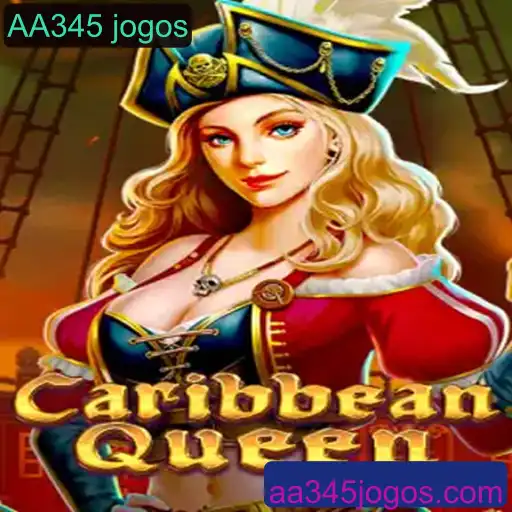 CaribbeanQueen: O Novo Sensação dos Jogos de Estratégia Marítima