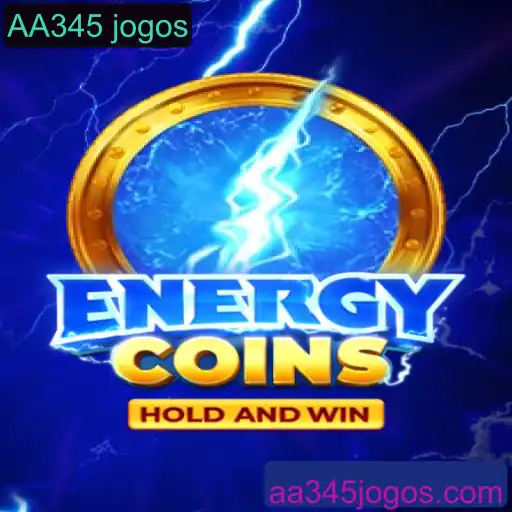 Desvendando o Fascínio de EnergyCoins: Um Guia Completo para o Novíssimo Jogo