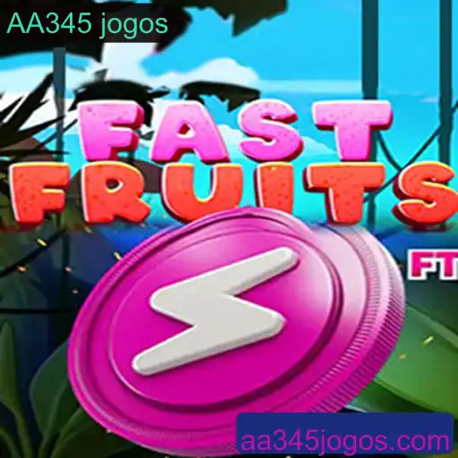 Explorando o Mundo Dinâmico do Jogo FastFruits