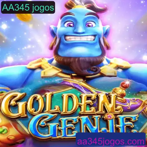 Explore o Fascinante Mundo de GOLDENGENIE: O Novo Fenômeno no Universo de Jogos
