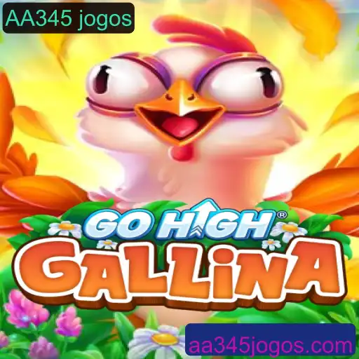 Descubra o Mundo Fascinante de GoHighGallina: Novas Aventuras no Universo dos Games