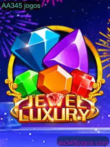 Explorando o Fascinante Mundo de JewelLuxury