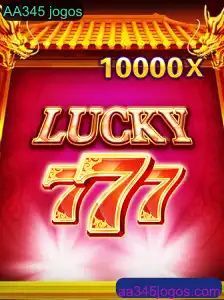Explorando o Mundo do Jogo LuckySeven e Suas Regras