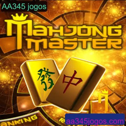 Descubra o Fascinante Mundo de MahJongMaster - O Jogo de Estratégia e Concentração