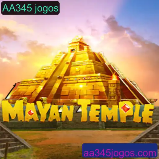 Descubra o Fascinante Mundo de 'MayanTemple'