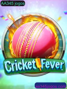 Explorando o Mundo de CricketFever: Regras e Introdução ao Jogo