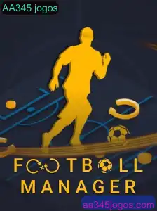 Explorando o Jogo FootballManager: Estratégias e Regras