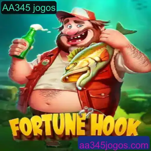 Explorando o Fascinante Mundo de FortuneHook: Um Mergulho nas Regras e Dinâmicas do Jogo