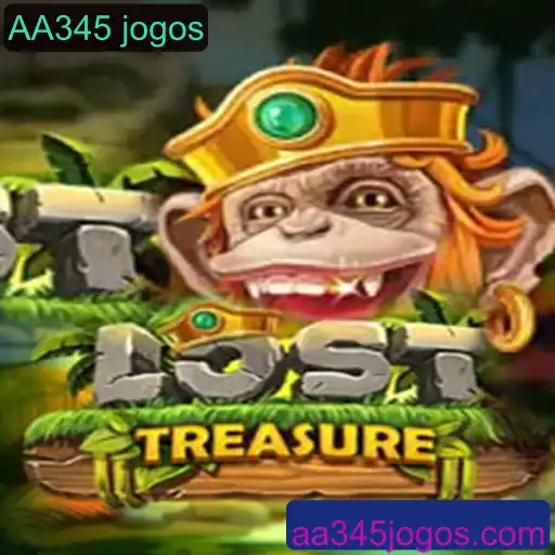 Descubra o Fascinante Mundo de LostTreasure: Uma Jornada de Aventura e Estratégia