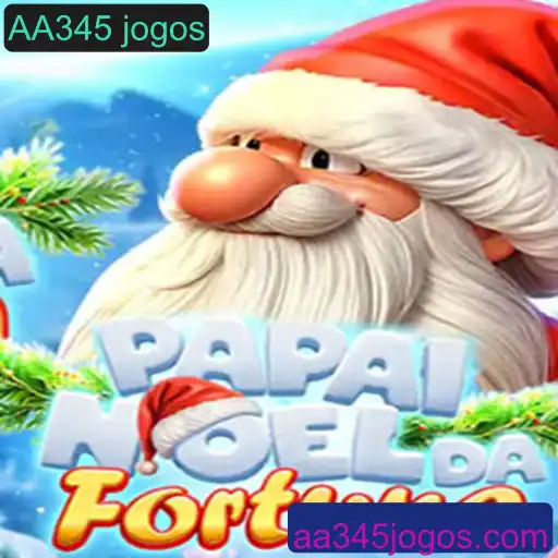 Descubra o Empolgante Jogo PapaiNoeldaFortuna: Uma Aventura Festiva