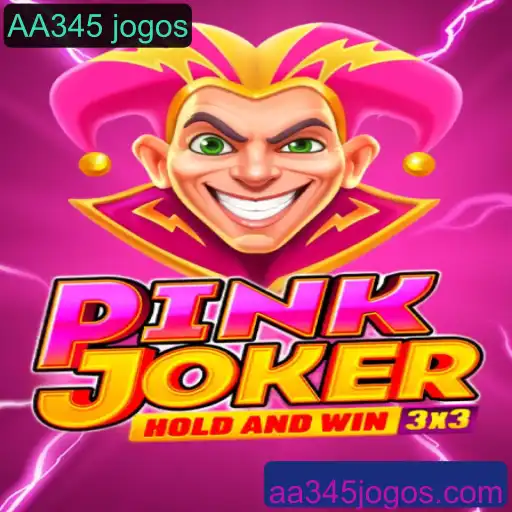 Descubra o Fascinante Mundo de Pinkjoker: Um Jogo Inovador