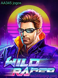 Descubra o Universo Aventuroso de WildRacer: Um Jogo Inovador para Entusiastas da Velocidade
