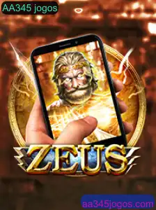 ZeusM: Descubra o Fascinante Mundo do Novo Jogo AA345