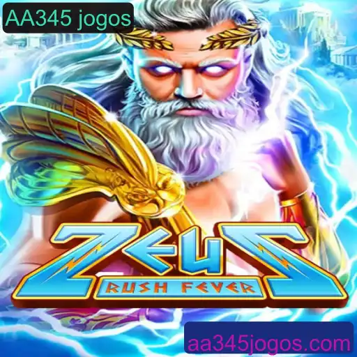 Descubra ZeusRushFever: O Jogo que Revolucionou o Entretenimento Digital