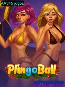 Plingoball: O Jogo de Habilidade e Diversão Cada Vez Mais Popular
