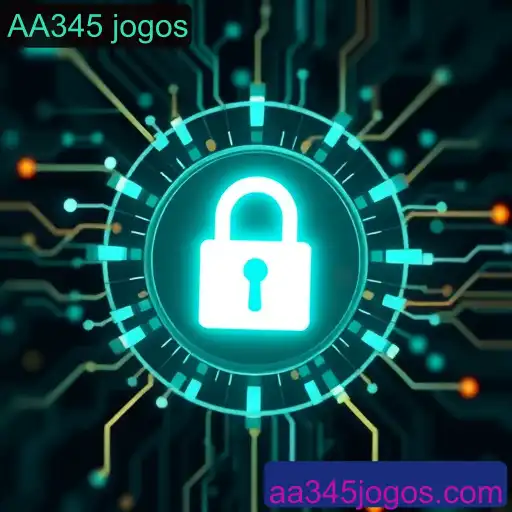 política Privacidade