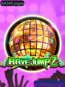RaveJump2: Uma Nova Experiência no Mundo dos Jogos