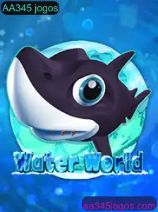 Explorando WaterWorld: O Jogo Que Está Conquistando os Amantes de Aventura